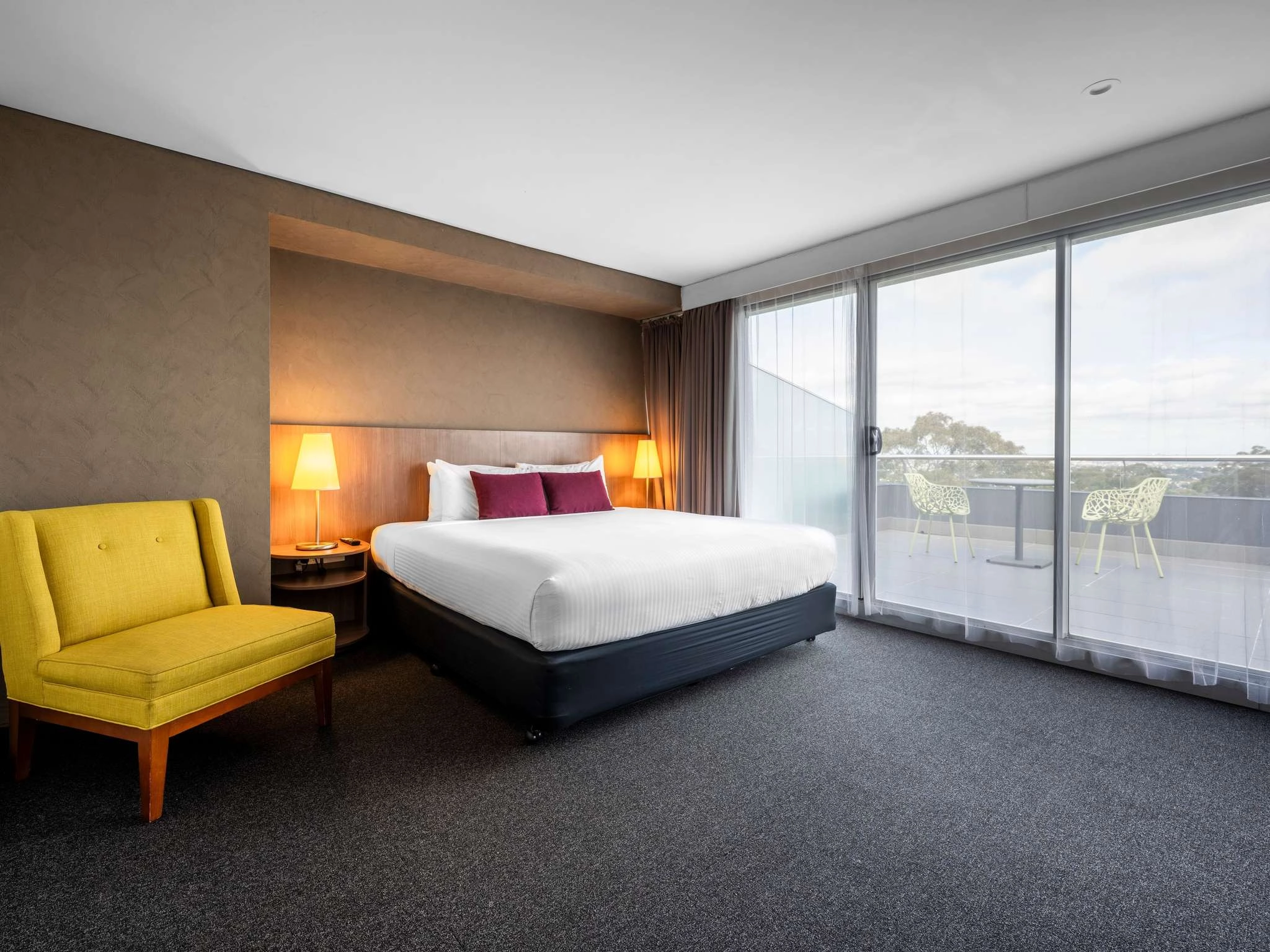 privilege_junior_suite_05