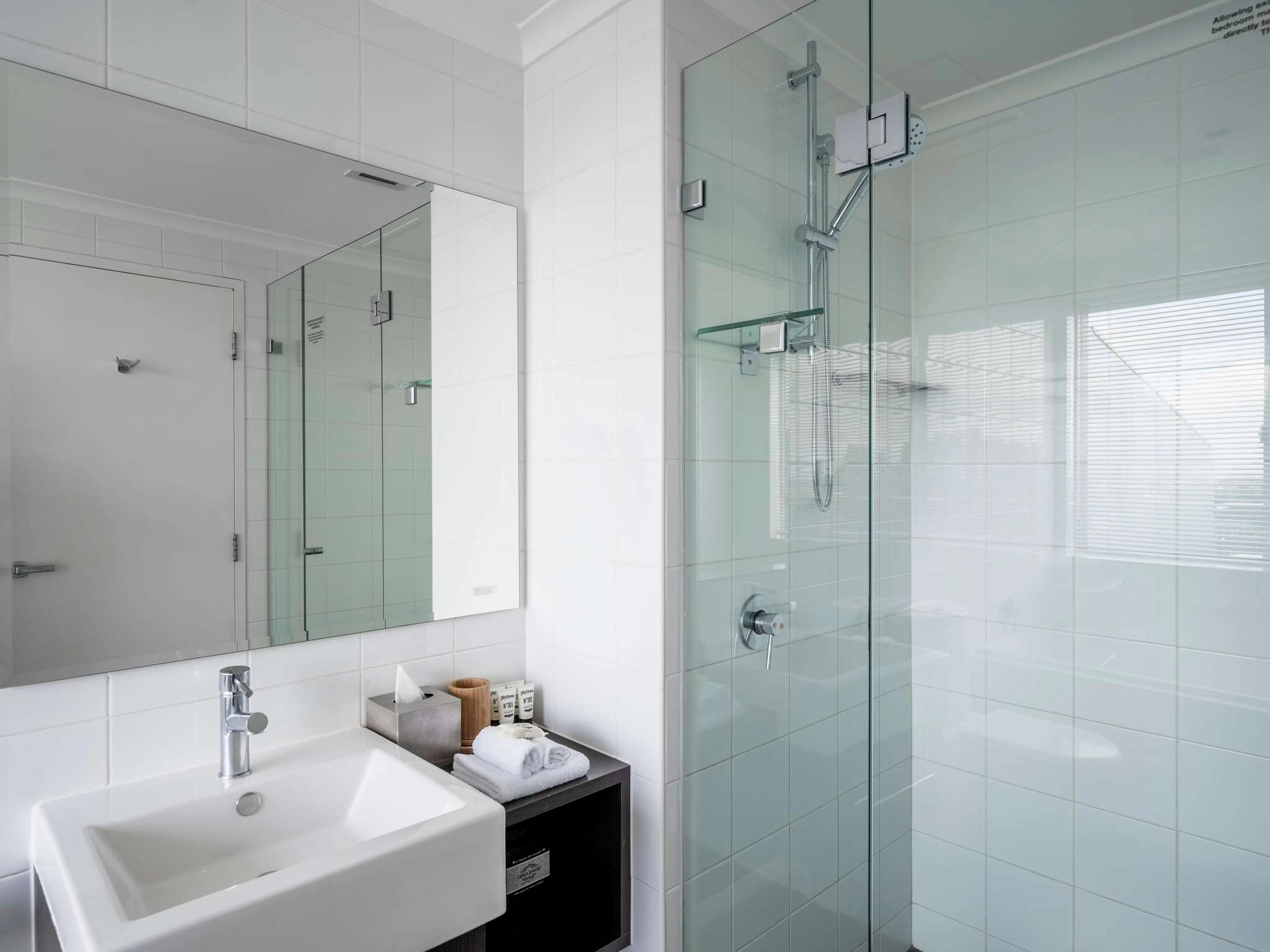 privilege_junior_suite_06