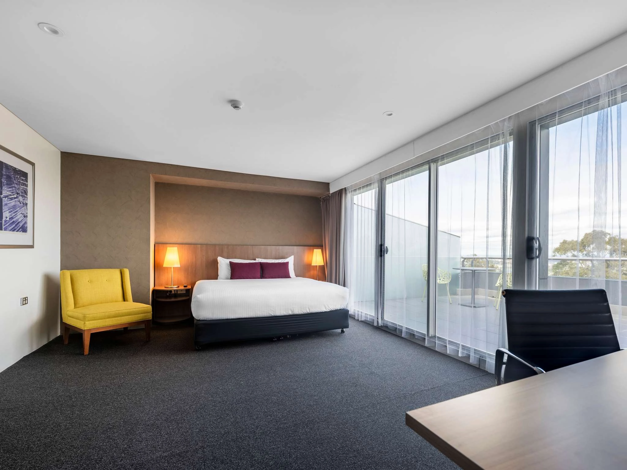 privilege_junior_suite_08